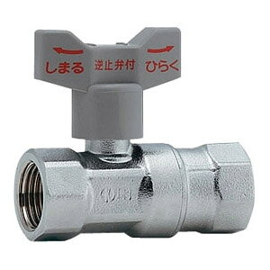 t~ق{[~(ď13) JN_C 653-500-13