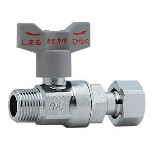 t~ق{[~FM(ď20) JN_C 653-711-20