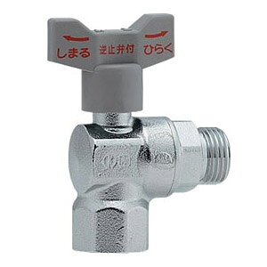 t~قAO{[~(ď20) JN_C 653-900-20