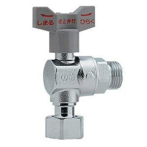 t~قAO{[~(ď20) JN_C 653-911-20