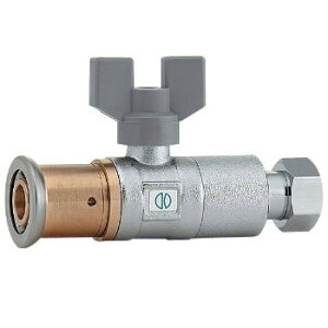 t~ق{[~(^b`Eď16) JN_C 656-201-16B