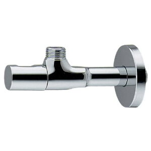 AO`~(ď13) JN_C 705-630-13