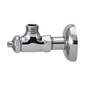 D~{(ď13) 705-801-13(7058M) JN_C 705-801-13