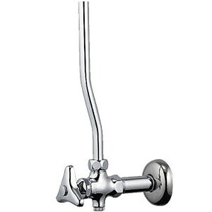 AO`~(ď13) 725-701-13 JN_C 725-701-13