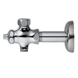 D~{(ibgEď13) 725-904-13 JN_C 725-904-13