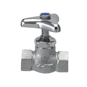 B^b~(ď13) 7851-13 JN_C 7851-13