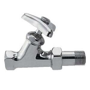 ~(ď13) 7854-13 JN_C 7854-13