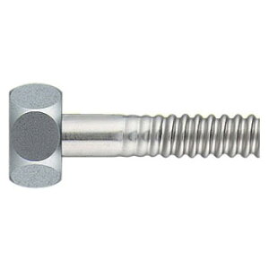 ptLpCv(200) 798-41×200 JN_C 798-41×200