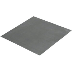 X���h��p���� ������2.0mm 160×160mm(10�����i) ���i �����H��(MIRAI) XPS-1616