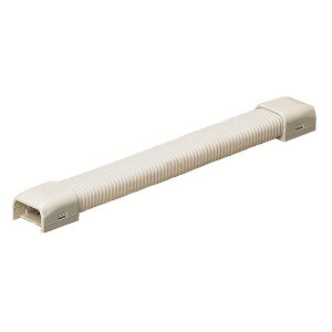 v[ti ݋ȃK 4 ~L[zCg(5i) i H(MIRAI) MLMF-4M