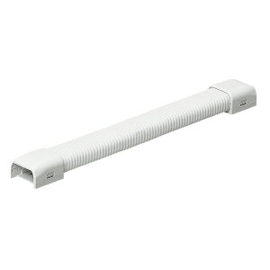 v[ti ݋ȃK 4 Jx(1E(100i) i H(MIRAI) MLMF-4W