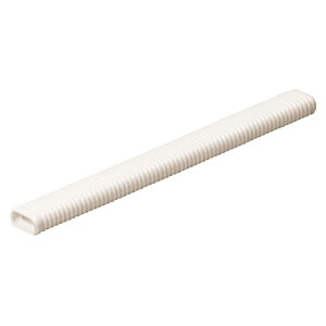݋ȃKp֕ 2 ~L[zCg(10i) i H(MIRAI) MLMFJ-2M