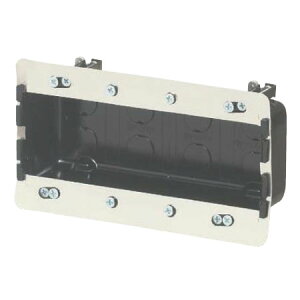 �ω΃p�l���{�b�N�X(1���i) ���i �����H��(MIRAI) MTKB-4SBPY