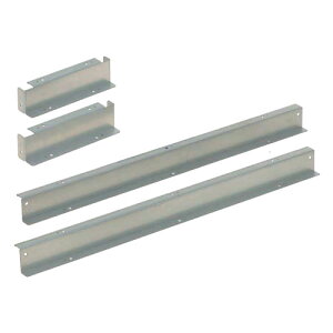 ���������L�b�g �|���X���[�uMTKB-BS10020�p(1�g���i) ���i �����H��(MIRAI) MTKB-BT10020