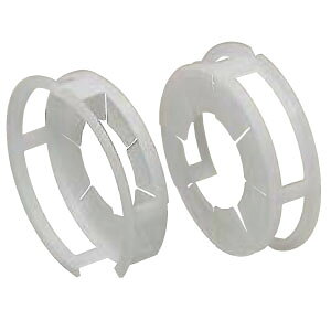 �o�b�N�A�b�v�X���[�u 25mm�[�U�p(�t���[�^�C�v)G92�AG104�p(1�g���i) ���i �����H��(MIRAI) MTKS-F100BW