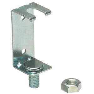 ݂{gԋ(1E200i) i H(MIRAI) SDL10-66