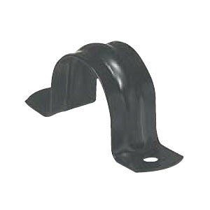 PFǃXeXTh MF-30p (1E(150i) i H(MIRAI) SSTF-30K