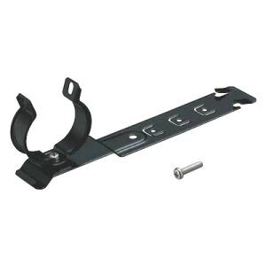 PFǃXeXNbv p PF36p (1E30i) i H(MIRAI) MKB-DLF36SK