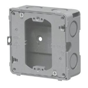 yʊԎd؂pXChAEgbg{bNX ^(1E(20i) i H(MIRAI) CDO-4AKGP12