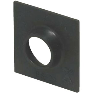 hJV[g dǗp(1E(250i) i H(MIRAI) BS-16