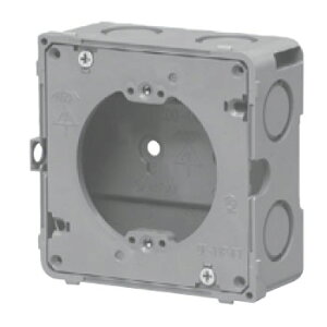 yʊԎd؂pXChAEgbg{bNX ی^(1i) i H(MIRAI) CDO-4AKGP11