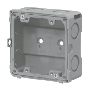 yʊԎd؂pXChAEgbg{bNX 2p(1i) i H(MIRAI) CDO-4AKGP122