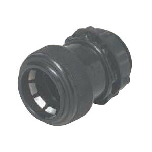 �R�l�N�^ PF��MF-30�p ��(1���E(50���i) ���i �����H��(MIRAI) FPK-30YK