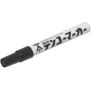 fR[}[J[ (1E(50i) i H(MIRAI) KPT-D2B