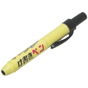 y(mbN)(1E(50i) i H(MIRAI) KPT-N2B