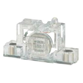 LEDライト(1個価格) 取寄品 未来工業(MIRAI) LGL