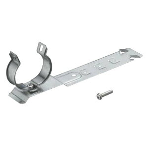 PF�ǃX�e�����X�N���b�v ���p PF��22�p(1���E(50���i) ���i �����H��(MIRAI) MKB-DLF22S