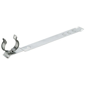 PF�ǃX�e�����X�N���b�v �X���[�g���p PF��22�p(1���E(50���i) ���i �����H��(MIRAI) MKB-DLLF22S