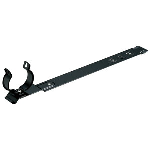 PFǃXeXNbv X[gp PF36p (1E30i) i H(MIRAI) MKB-DLLF36SK