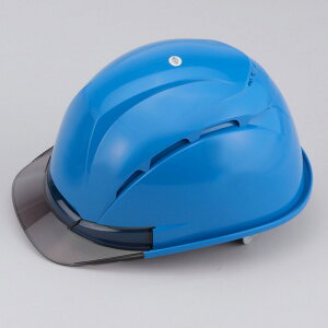 ʋCEtwbgVentiNEO(X̐FECu[-ЂEX[N) i TOYO g[[ZteB[ 393F-S