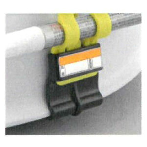 ݎ}[J[z_[ ~]wbgp i TOYO g[[ZteB[ 73L-S