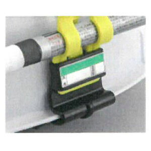 ݎ}[J[z_[ L̃~]twbgp i TOYO g[[ZteB[ 73L-T