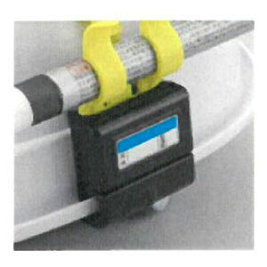 ݎ}[J[z_[ ~]twbgp i TOYO g[[ZteB[ 73L-OK