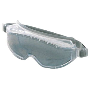 hoKl ΌYt i TOYO g[[ZteB[ 1290-P