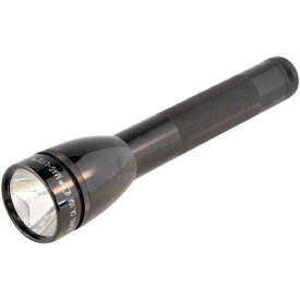 LEDフラッシュライト マグライトML100 (単2電池2本用) ※取寄品 MAGLITE ML100S2015