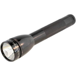LEDtbVCg }OCgML100 (P2dr3{p) i MAGLITE ML100S3015