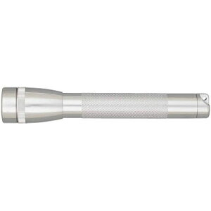 LEDtbVCg ~j}OCg(P3dr2{p) Vo[ i MAGLITE SP22107