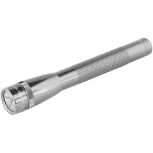 LEDtbVCg ~j}OCg(P3dr2p) Vo[ i MAGLITE SP2P107