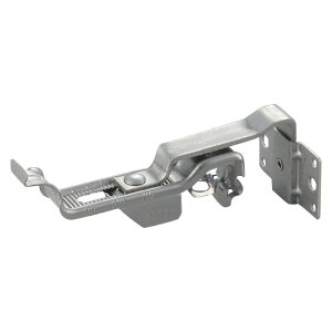 XeXI[gSRbNݒݐʑ PC50/PGR60(AE5En) (1)  PC-01S