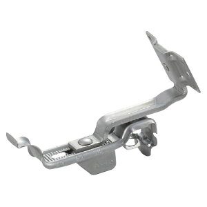 XeXI[gSRbNݒݐʑŏ PC50/PGR60(AE0En) (1)  PC-02S