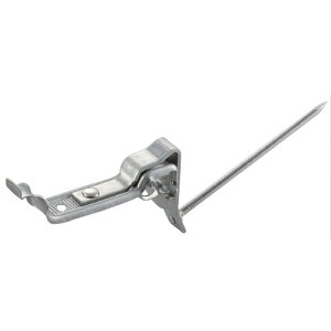 XeXݑō PC50/PGR60(4En) (1)  PC-04S