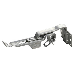 XeXI[gSRbNݒݐʑ PJ70(AE0En) (1)  PC-09S