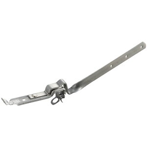 XeX݉ PJ70(4En) (1)  PC-10S