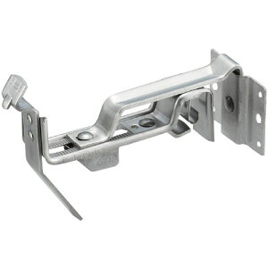 XeXI[gSRbNݒݐʑ NF-1(5En) (1)  PC-14S