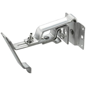 XeXݒݐʑ FS-1^(0En) (1)  PC-15S