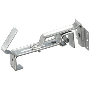 XeXݒݐʑ FS-1^(4En) (1)  PC-16S